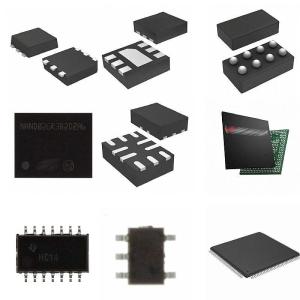 Wholesale 2120050-1 from china suppliers