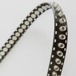 Dia 5.0mm steel Self piercing rivet with high quality