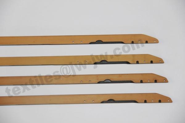 Tapes RIGHT SIDE Vamatex Loom Parts For VAMATEX LEONARDO LOOM 2300 - 2422MM -