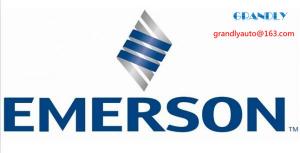 Wholesale Selling Lead for Emerson VE5003 BULK AC TO,24 VDC POWER SUPPLY from china suppliers