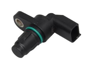 Wholesale 7G2615160Suitable for Hyundai Kia crankshaft position sensor camshaft position sensor from china suppliers