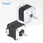 NEMA 17 stepper motor controller for 3D printer power supplies electrical with