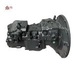 Excavator PC300-7 PC350-7 PC360-7 Main Pump 708-2G-00024 For Machinery Repair