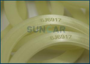 Wholesale CA6J6917 6J-6917 6J6917 URE Buffer Seal Ring C-A-T Seal Fits Tractor Loader from china suppliers