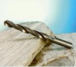 KM Hot sale black twist drills