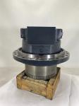 Excavator Parts Final Drive EC480D VOE14727995 For Volvo