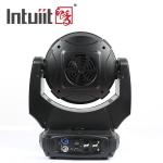 Professional 37x10W High Power Wash Moving Head Light For Concert Stage Lights