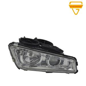 Wholesale 21297917 VOLVO Truck Fog Lamp from china suppliers