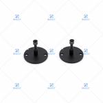 FUJI NXT H01 H02 7.0MM NOZZLE R36-070-260 AA08000
