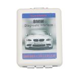BMW INPA K+CAN Diagnostic Interface BMW Diagnostic Tools Full Diagnostic of BMW