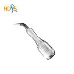 Newest Beauty Machine A0645 7 In 1 Oxygen Facial / Hydra Water Peel / RF /
