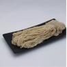 Buy cheap High Transparency 22-24mm Sheep Intestine Sausage Casing Low Fat from wholesalers