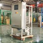 China Custom Cross Flow Filtration System 220V Cross Flow Filtration Equipment on sale