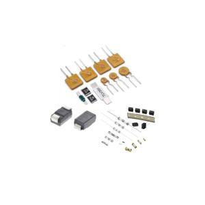 Wholesale ERZ-E08B681CS from china suppliers