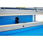 APPAREL External Vacuum Packing Automatic Machine for Food Industrial Vacuum
