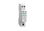 AC 5ka 15ka Power 275V Type 2 Surge Protector Lightning Arrester