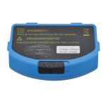 1PCS Battery Back Cover for FOIF F90 GPS RTK A Must-Have Accessory