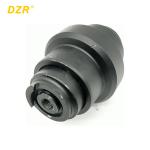 MINI EXCAVATOR CAT 303.5C 303CCR BOTTOM ROLLER 266-8793