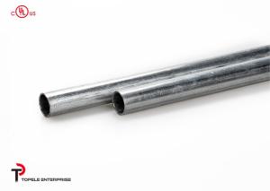Wholesale Carbon Steel Galvanized EMT Conduit And Fittings from china suppliers