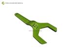 S-Valve Wrench Zoomlion Concrete Pump Parts