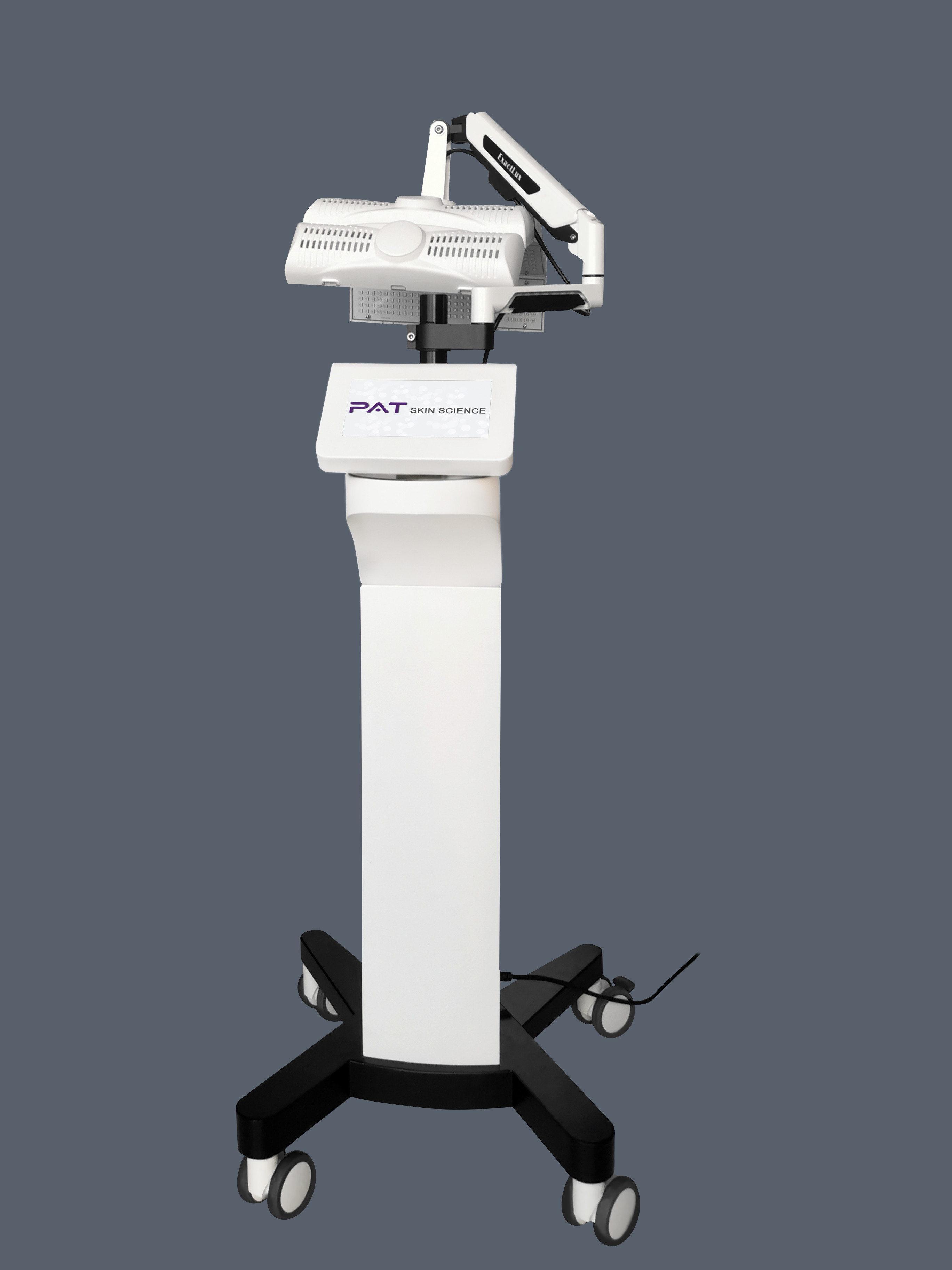Powerful And Effective Acne Treatment With PDT Machines Led Light Therapy