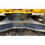 Used Komatsu PC450-7 PC450-8 Excavator 2000-4000 Hours Original Pump