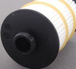 079198405D Engine Parts Oil Filter for AUDI A8