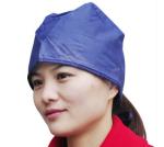 Overall Automation Non-woven Surgical Cap Making Machine