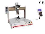 Superior Automated Dispensing Machines , 10~40°C Operating Temperature
