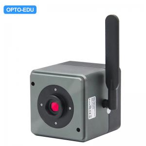 Wholesale A59.4974 Usb C Mount Camera 4K 5G WIFI USB Disk Digital 12.0M HDMI Measuring from china suppliers