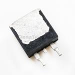 Power Mosfet Transistor IC NP110N055PUG 55V 110A 1 N-Channel Switch MOS FIELD