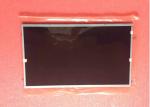 HT215F01-100 BOE 21.5" 1920(RGB)×1080, 250 cd/m² INDUSTRIAL LCD DISPLAY