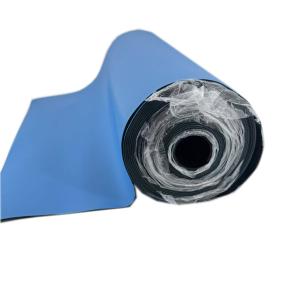 Wholesale ESD Anti-Static Table Mat Grounding Mat Kit Available from china suppliers