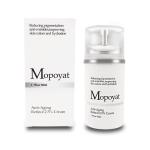 Reducing pigmentation anti-wrinkles,improving skin colors and hydration