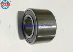 High Temperature C3 Taper Roller Auto Wheel Bearing 622082RS Steel Stainless