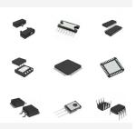 SAK-XC2331D-20F66LR AA Integrated Circuit IC Chip Electronic Components Ic SGS