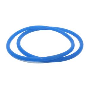 Wholesale Industrial EPDM/NBR/FKM/Silicone O-Ring for Customized Machine Seals Moulding Service from china suppliers