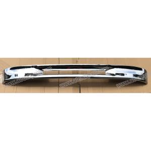 Wholesale Chrome Front Lower Bumper for FUSO Fighter Wide FN627 1994-ON from china suppliers