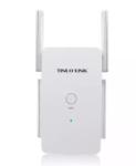 1200Mbps Dual Band WiFi Wireless Repeater Stable Booster For Home