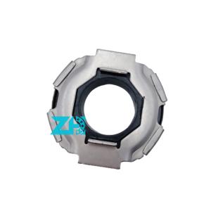 Wholesale Upgrade to premium shifting with 48RCT3303 Clutch Bearing - Top Quality, Hot Seller! from china suppliers