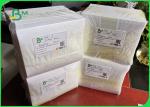Lightweight Waterproof 1025D 1070D Fabric Paper For Marathon