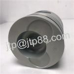 13216-1750 / 13216-1810 Piston Cylinder Liner Kit For Hino H06C H06CT / Truck