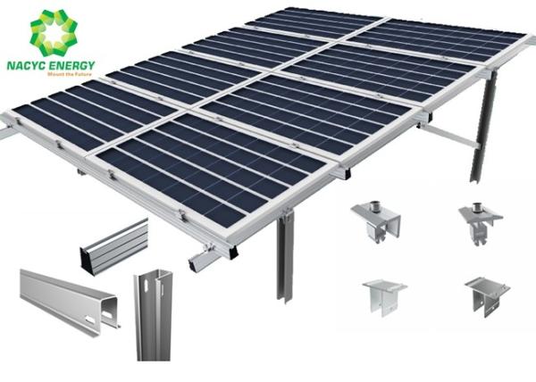 Sell VIP 0.1 USD System Module Solar Structure Solar Panel Optimizer Kit Solar