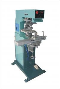 Wholesale printing machine heidelberg from china suppliers