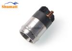 OEM new Shumatt Injector Solenoid Valve F00RJ02697 for 0445 120 Injector