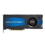 Mining Nvidia Geforce Gtx 1080 Ti 11g 1480/1582MHz With Video Card