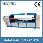 Double-axis Paper Core Cutting Machine,High Speed Paper Tube Cutting Machine