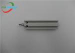 JUKI 2070 2080 3010 3020 AIR Cylinder 40046524 CDU10-50D JUKI Cylinder