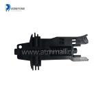 Cineo 4060 VS Module Pressure Sensor Bracket 1750131605 Wincor Nixdorf