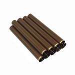 Fuser Film Sleeves for HP4250 HP4350 HP4300 Perfect Fit and Easy Installation